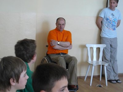 Obrázek 117683 