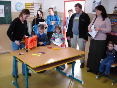 Obrázek 121766 