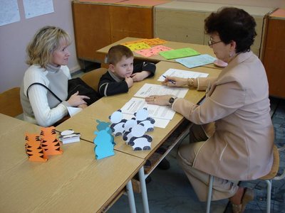 Obrázek 121778 
