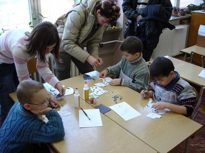 Obrázek 121784 