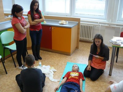 Obrázek 74728 