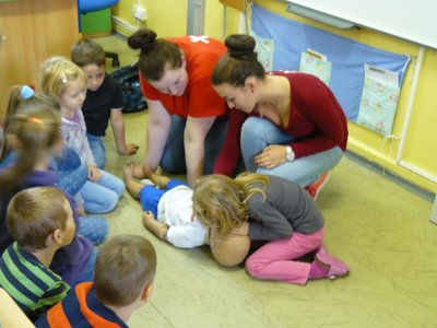 Obrázek 74745 