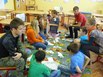 Obrázek 74749 