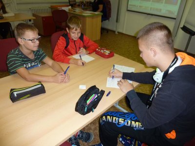 Obrázek 74642 