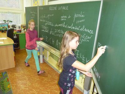Obrázek 74655 