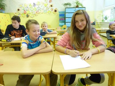 Obrázek 74659 