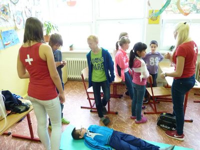 Obrázek 74662 