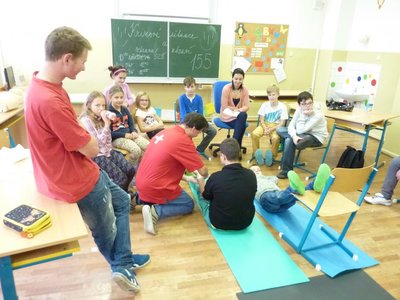 Obrázek 74691 