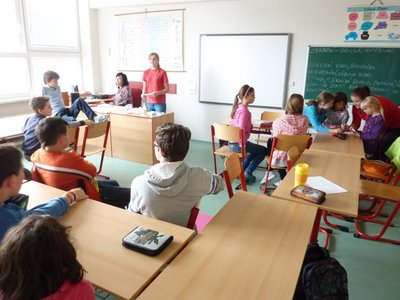 Obrázek 74711 