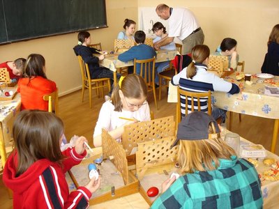 Obrázek 121703 