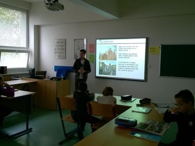 Obrázek 74530 