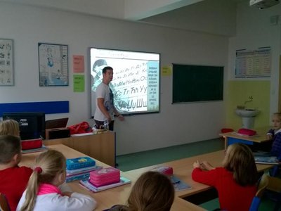Obrázek 74514 