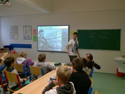Obrázek 74516 