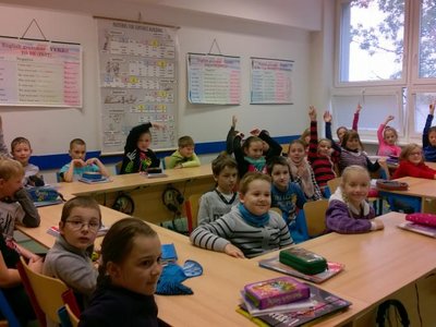 Obrázek 74517 
