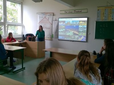 Obrázek 74518 