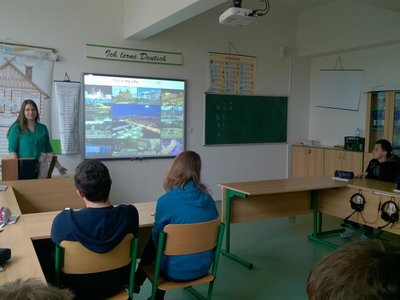 Obrázek 74519 