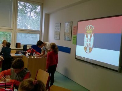 Obrázek 74522 