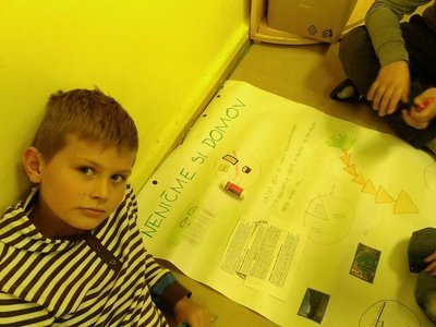 Obrázek 74451 