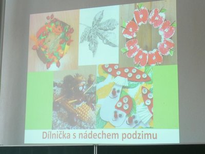 Obrázek 74253 