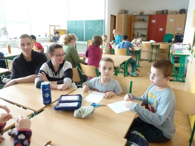 Obrázek 74257 