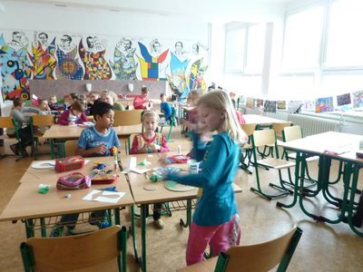 Obrázek 74259 
