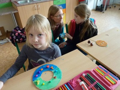 Obrázek 74281 