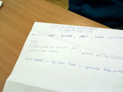 Obrázek 74352 