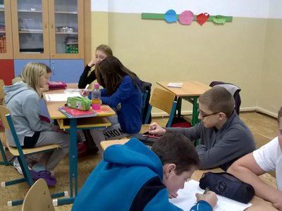 Obrázek 74357 