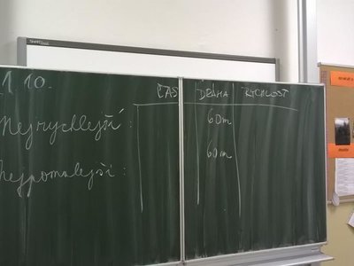 Obrázek 74358 