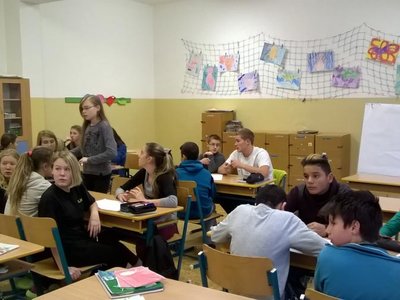 Obrázek 74359 