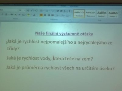 Obrázek 74362 