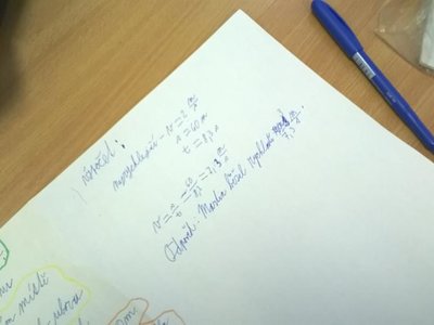 Obrázek 74365 
