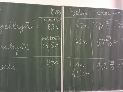 Obrázek 74366 