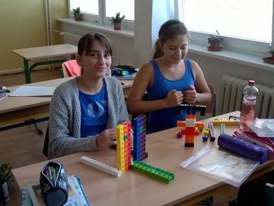 Obrázek 74181 