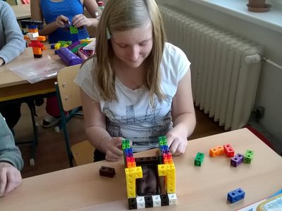 Obrázek 74182 