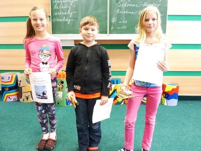 Obrázek 74080 