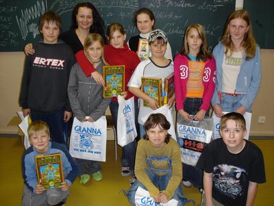 Obrázek 121637 