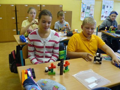 Obrázek 73892 