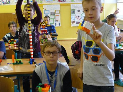 Obrázek 73893 
