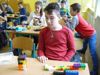 Obrázek 73899 