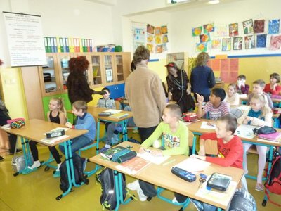 Obrázek 73828 