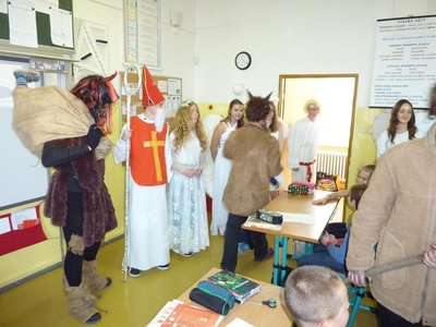 Obrázek 73831 