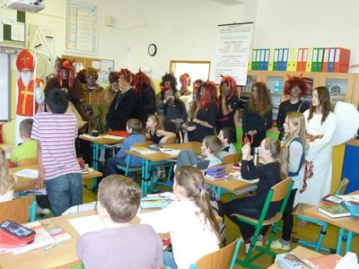 Obrázek 73834 
