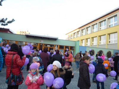 Obrázek 73788 