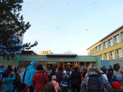 Obrázek 73795 