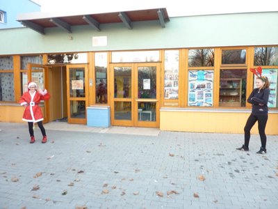 Obrázek 73797 