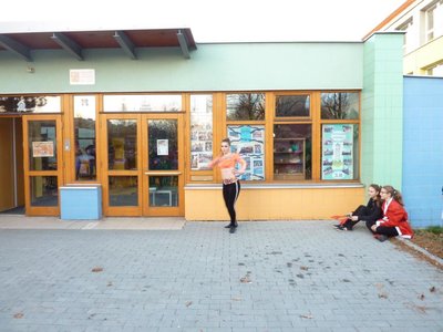Obrázek 73803 