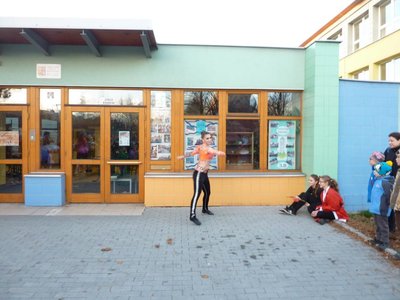 Obrázek 73804 
