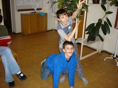 Obrázek 121610 