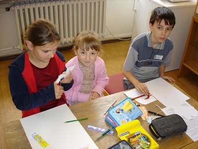 Obrázek 121612 